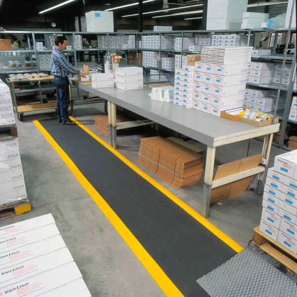 antiermuedungsmatte-soft-tritt