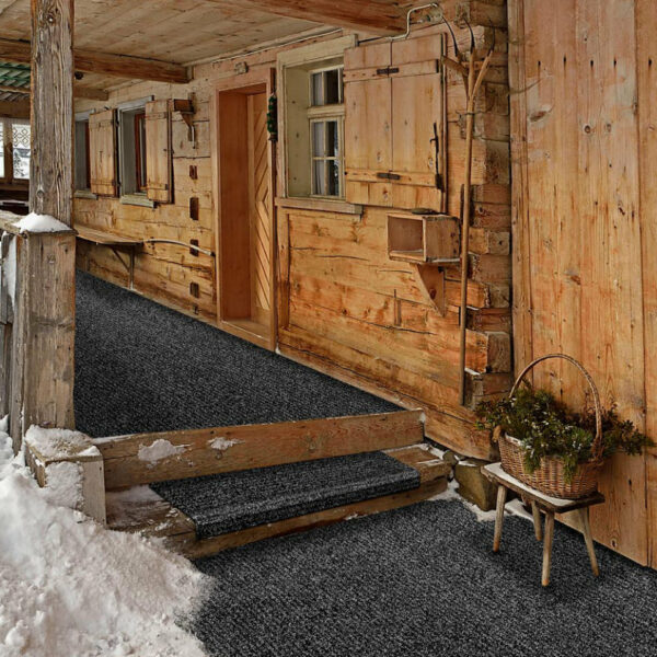 antirutschmatte-anthrazit