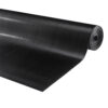 gummimatte-meterware-feine-rippen