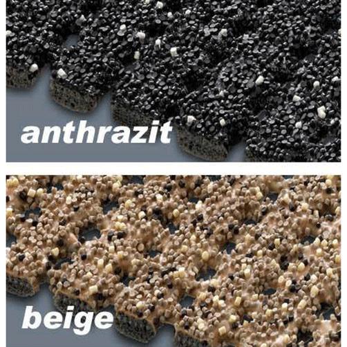 sicherheitsmatten-farbe-anthrazit-beige
