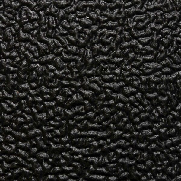 esd-matte-cushion-stat-schwarz