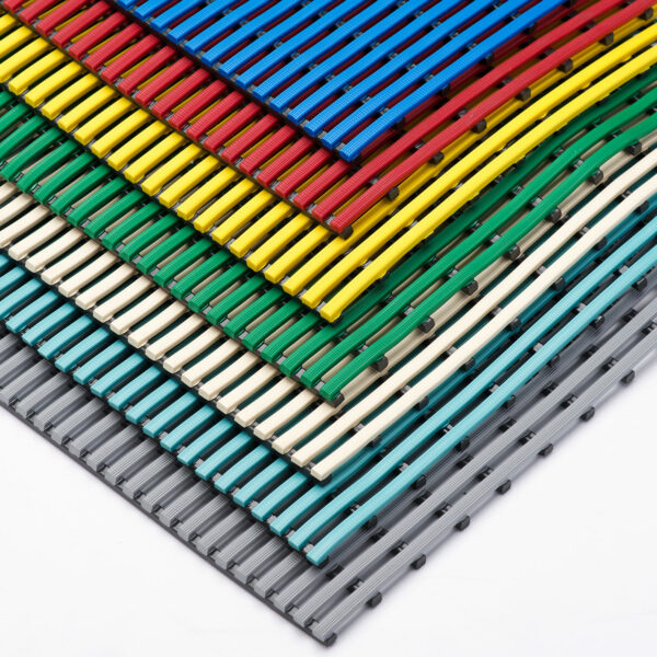 nassraumrost-farben (1)