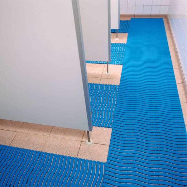 bodenrost-soft-step-dusche