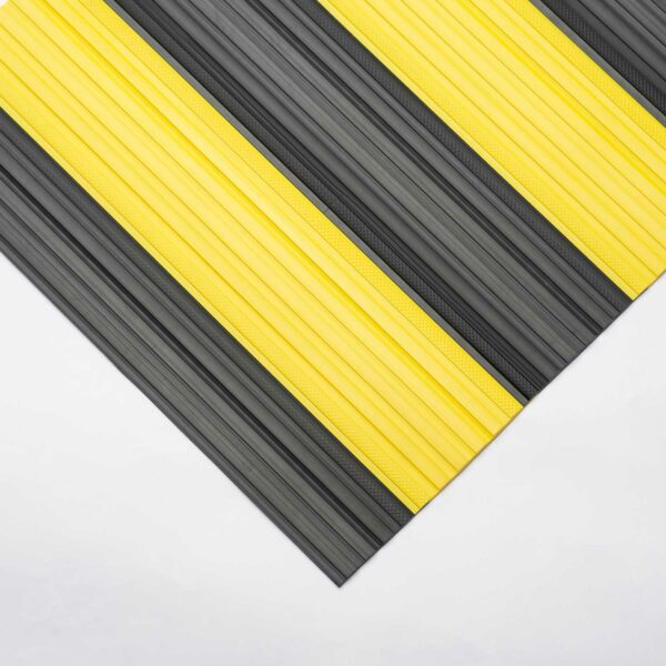 sensorun-schwarz-gelb