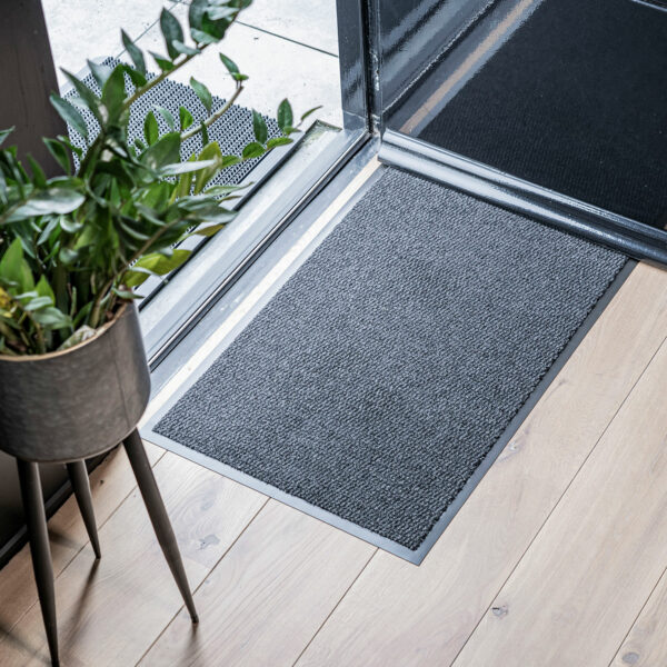 fussmatte-spectral-anthrazit