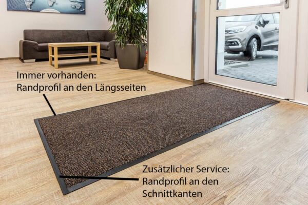 randprofil-schmutzfangmatte
