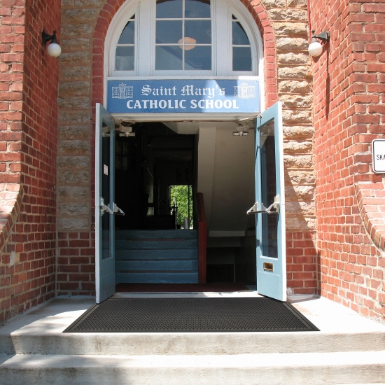 ringgummimatte-soilguard