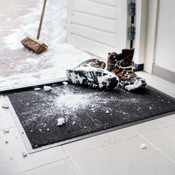 sauberlaufmatte-spectral-anthrazit