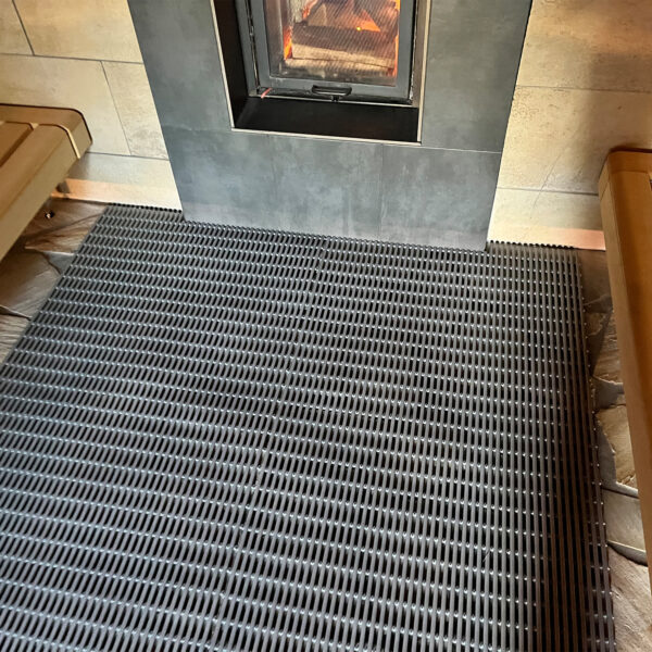 saunamatte-steprelax