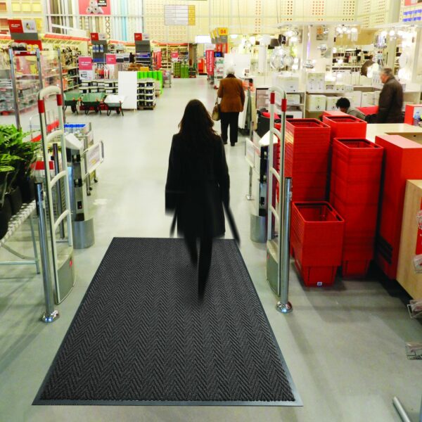 schmutzfangmatte-arrow-trax