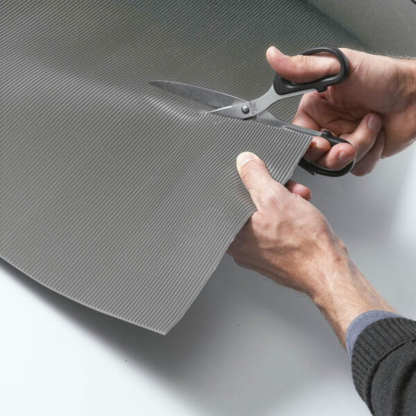 feinrillen-gummiläufer-grau-zuschnitt