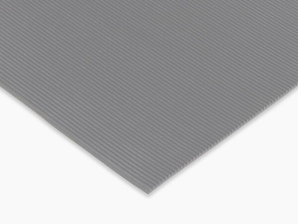 gummilaeufer-grau-feinriefen