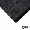 Schmutzfangmatte-Corridor-Grau