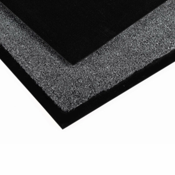 schmutzfangmatte-olefin-standard