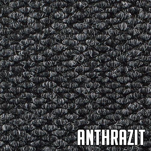 master-trax-verlegeware-anthrazit