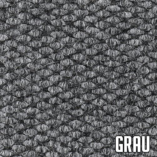 master-trax-verlegeware-grau