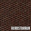 master-trax-verlegeware-herbstbraun