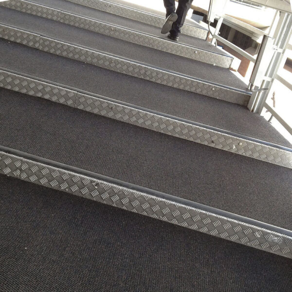 schmutzfangmatte-master-trax-anthrazit