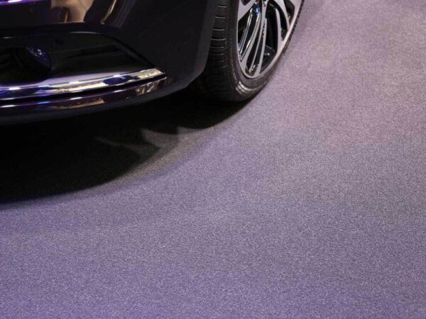 messebelag-auto-anthrazit