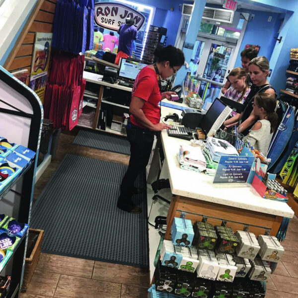 antiermuedungsmatte-skywalker-pur (1)