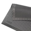 arbeitsplatzmatte-skystep-ergonomisch