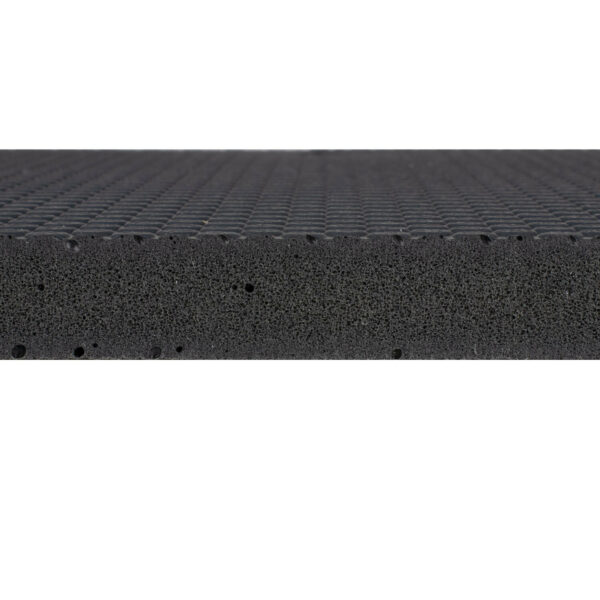 Skywalker-II-Pur-Detail