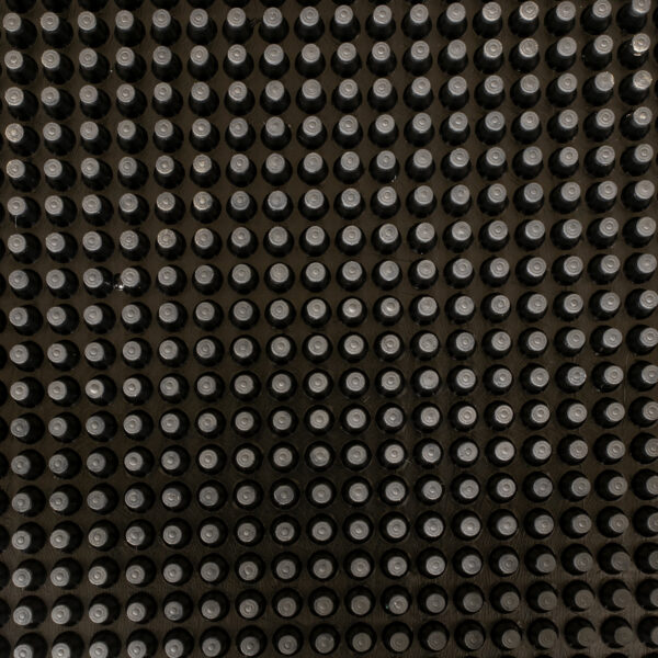 desinfektionsmatte-sanitrax-detail (1)