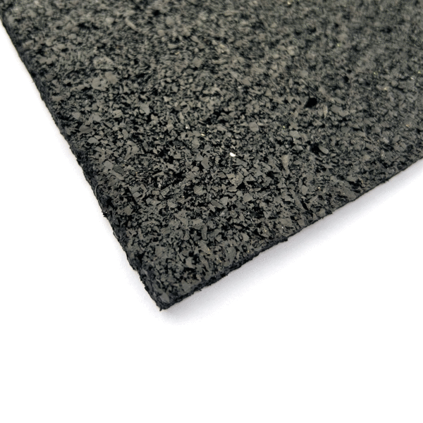 unterfuetterungsmatte