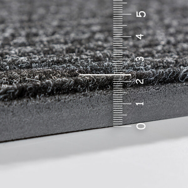 bodenrahmenmatte-hoehe