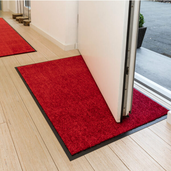 schmutzfanglaeufer-ptmax-rot