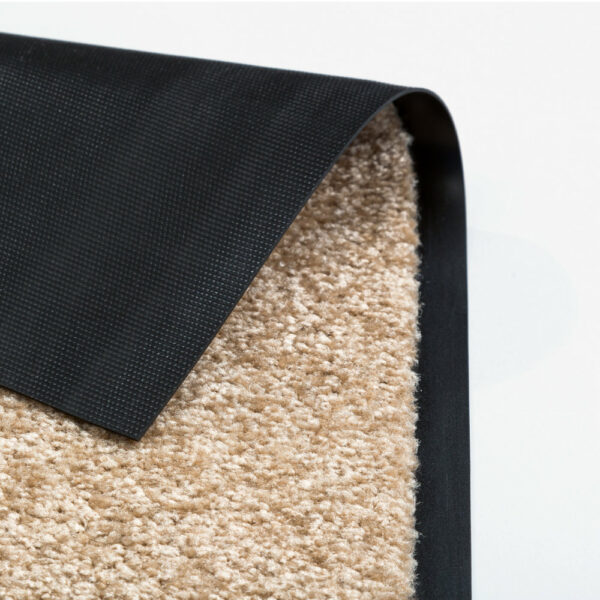 schmutzlaeufer-beige-ptmax