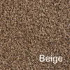 brushliner-beige-600x600