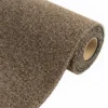 brushliner_beige_meterware-768x768