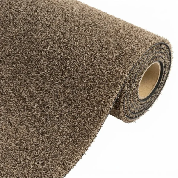 brushliner_beige_meterware-768x768
