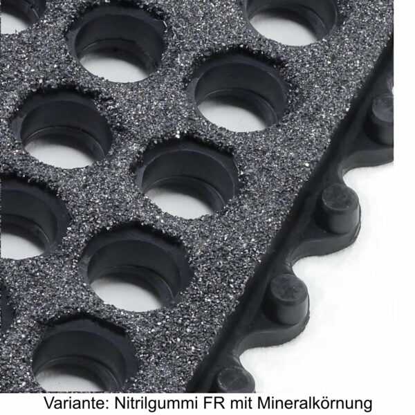 cushion-ease-mineralkoernung