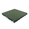 fallschutzplatte-gruen-50x50
