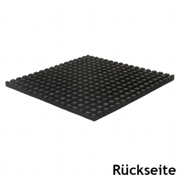 fallschutzplatte45mm-rueckseite