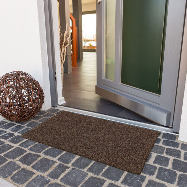 fussmatte-aussen-brushliner-braun (1)
