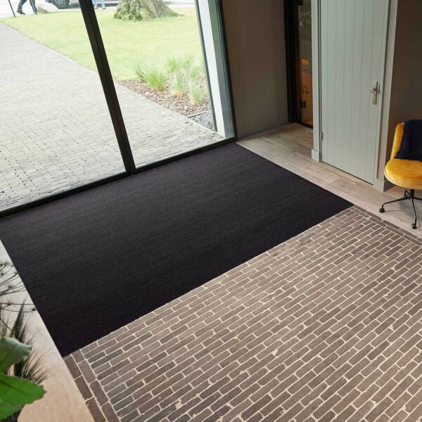 kokosmatte-grau-tiger-classic