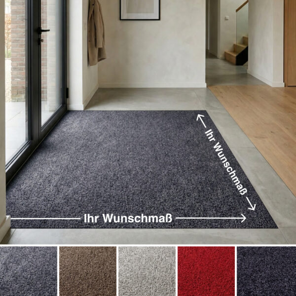 ptmax-wunschgröße_grau-blau_maß-farbpalette_20260622