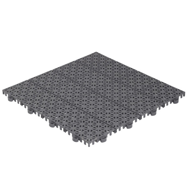 hestra-universa-dunkelgrau