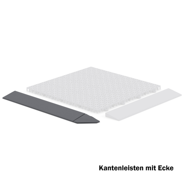 hestra-universa-kantenleiste-mit-ecke