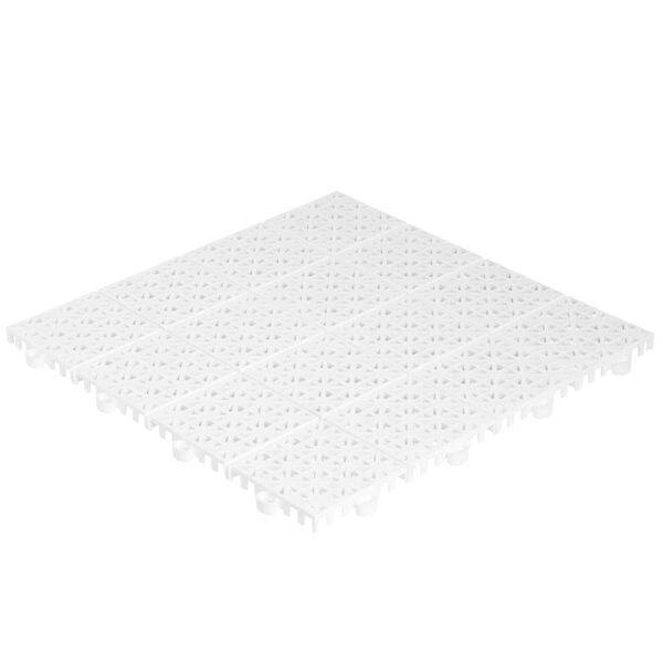 hestra-universa-weiss