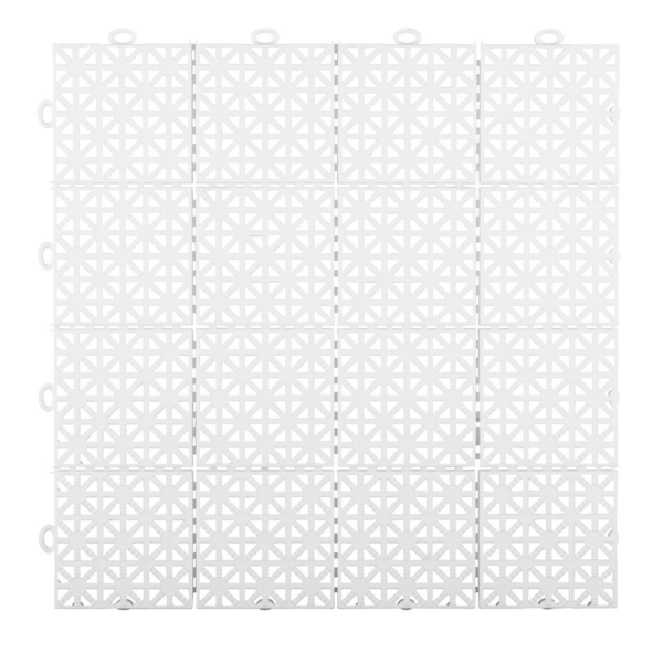 hestra-universa-weiss-fliese