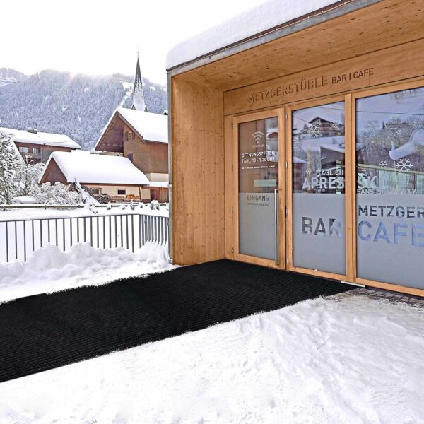 antirutschmatte-outdoor-unico