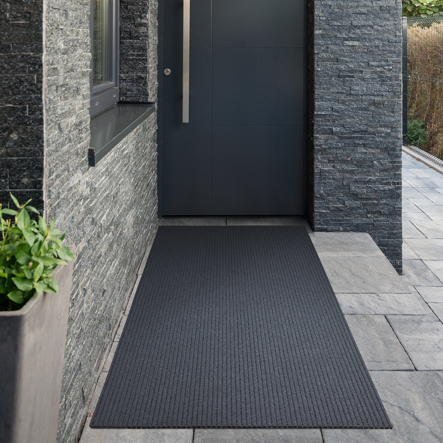 antirutschmatte-unico-basalt