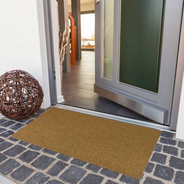 kunstkokosmatte-aussen-beige (1)