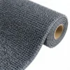 polar-brush_hellgrau_meterware