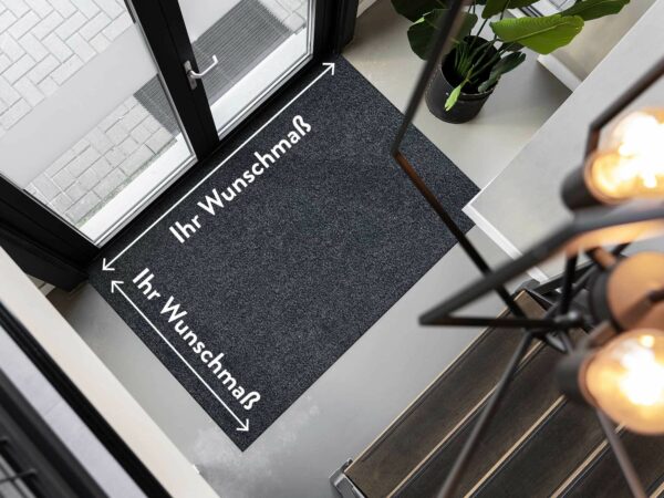 schmutzfangmatte-nach-mass-bicolor-anthrazit-3 (1)