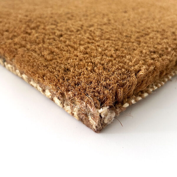 kokosmatte-traditionell-detail